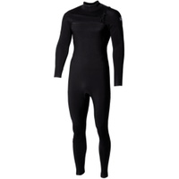 Bambino Epic 3/2mm Chest Zip Muta